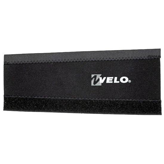 Protectie Cadru VELO 260x95-110