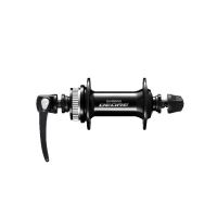 BUTUC FATA SHIMANO DEORE HB-M6000