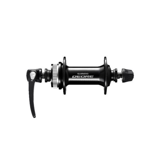 BUTUC FATA SHIMANO DEORE HB-M6000