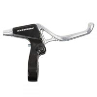 Maneta Frana Aluminiu Copii PROMAX 16”-20” Dreapta