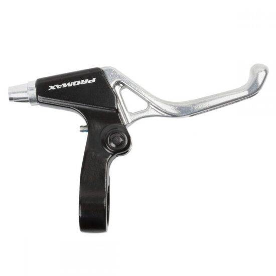 Maneta Frana Aluminiu Copii PROMAX 16”-20” Dreapta