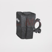 Borseta BBB ghidon, neagra, BSB-09