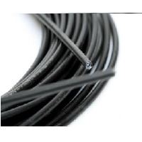 Camasa a. schimbator Shimano OT-41SP, teflonata neagra SHI-19032