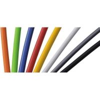 Camasa bowden schimbator Shimano OT-SP41, neagra