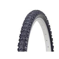 CAUCIUC KENDA 26X2.10 K902R BK/BSK KOYOTE 30TPI
