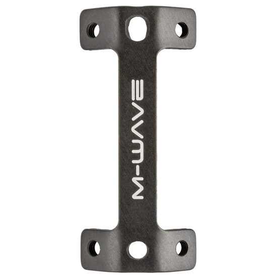 Adaptor Suport  Bidon M-WAVE ADA TWO