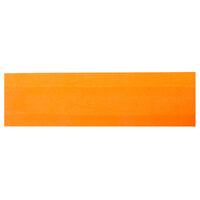 Ghidolina VELO COLOUR Orange