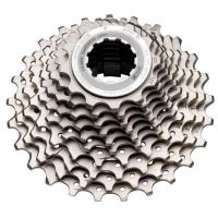 PINIOANE SHIMANO ULTEGRA CS-6600 10 PINIOANE CASETA Dinti 16-27