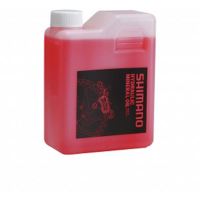 Ulei frana Shimano mineral vrac (100ml) 