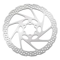 ROTOR PT. FRANA PE DISC SHIMANO DEORE SM-RT56-M