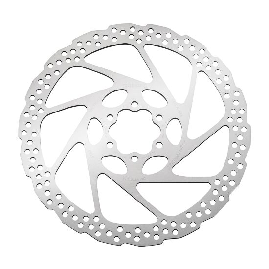 ROTOR PT. FRANA PE DISC SHIMANO DEORE SM-RT56-M