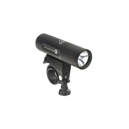 Far cu baterii M-WAVE "APOLLON A 1.2 3 WATT"