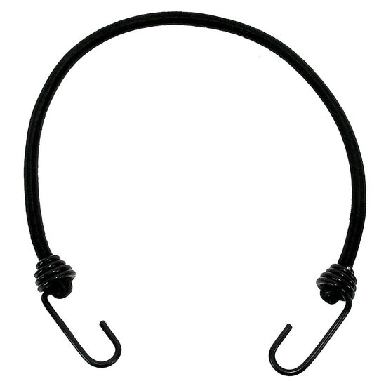 Elastic Portbagaj SXT 800 x 10 mm