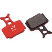 Placute frana Jagwire Mountain Sport (BWD4001)