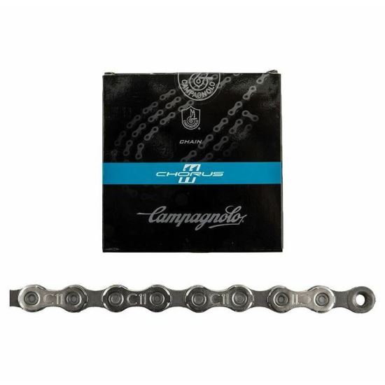 Lant 11v Campagnolo Chorus 114zale