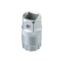 Unealta tubulara pinioane Topeak Frw Remover TPS SP39