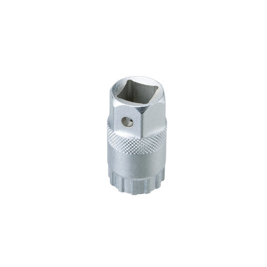 Unealta tubulara pinioane Topeak Frw Remover TPS SP39