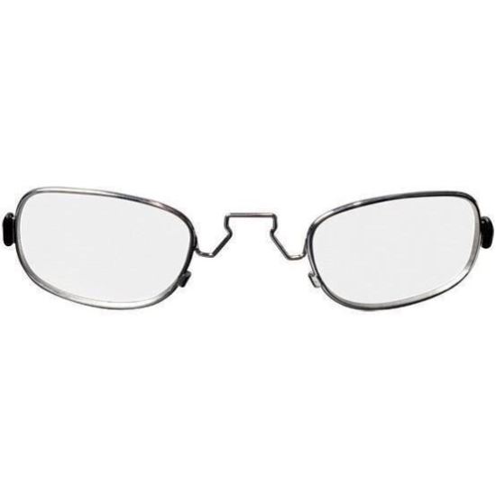 Rama ochelari SHIMANO RX CLIP