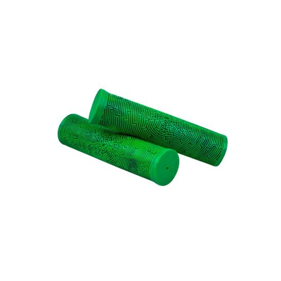 Mansoane Dartmoor Maze Lite forest green