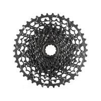 PINIOANE SRAM PG-1130 11V