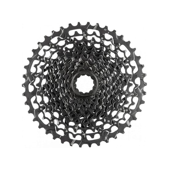 PINIOANE SRAM PG-1130 11V