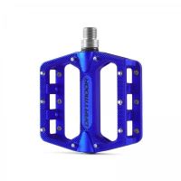 Pedale Dartmoor Stream Pro space blue
