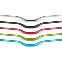 Ghidon Dartmoor Nitro alu 780/31.8 ROSU