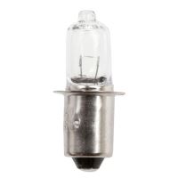 Bec TRUMPF Halogen 6V - 2,4 Watt