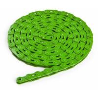 Lant BMX Dartmoor Core 3/32 color