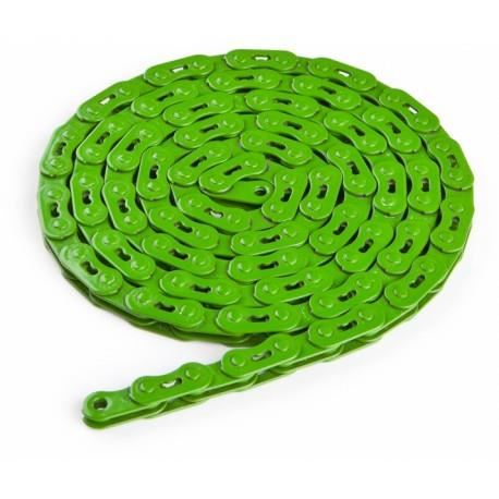 Lant BMX Dartmoor Core 3/32 color