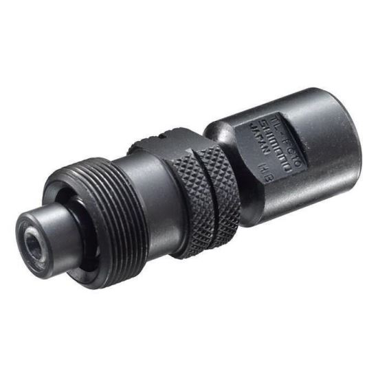 Cheie Shimano pt extras angrenaj pedalier Cotterless Y13009010