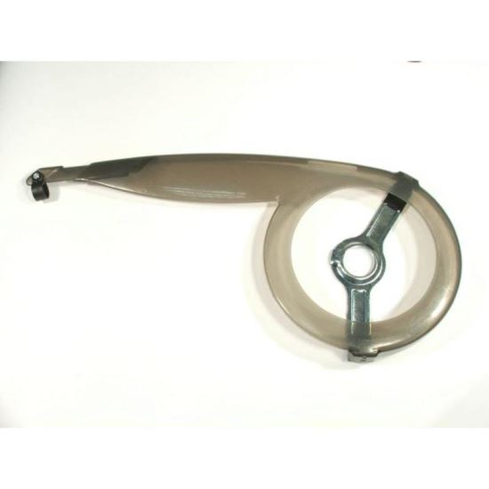 Aparatoare angrenaj 42-44T 424222010