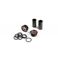 Monobloc BMX Dartmoor Euro BB
