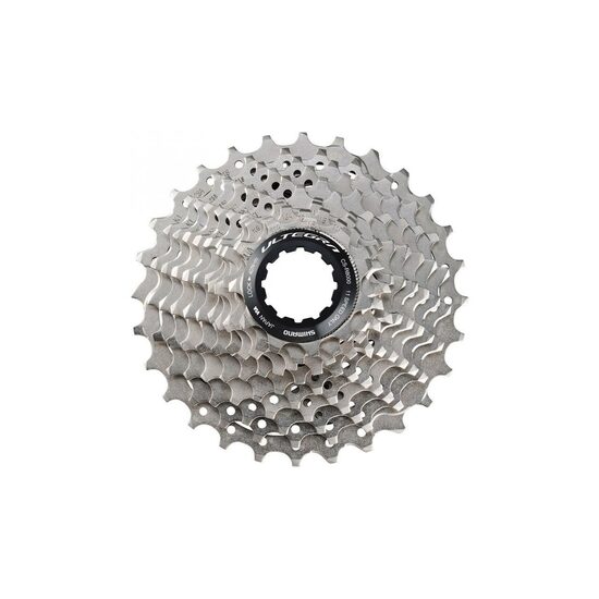 PINIOANE PE CASETA SHIMANO ULTEGRA CS-R8000 11v 11-28T