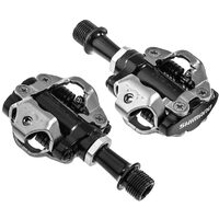 PEDALE SHIMANO PD-M540