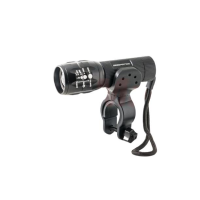 Far BIKEFORCE Shooter II al. 1W led BF0323