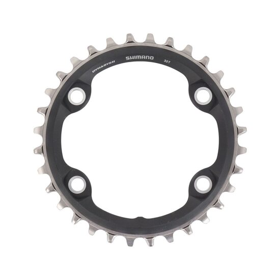 FOAIE ANGRENAJ SHIMANO SLX FC-M7000-1 SM-CRM70 32T