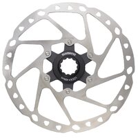 ROTOR PT. FRANA PE DISC SHIMANO DEORE SM-RT64 M