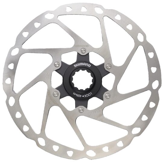 ROTOR PT. FRANA PE DISC SHIMANO DEORE SM-RT64 M