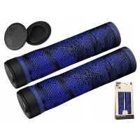 Mansoane lock on Dartmoor Maze space blue