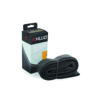 Camera KUJO 14 x 1.75-2.125 AV 33 mm
