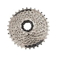 PINIOANE PE CASETA SHIMANO ACERA CS-HG41-8V 11-34T