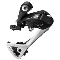 SCHIMBATOR SPATE SHIMANO ALIVIO RD-T4000-SGS NEGRU