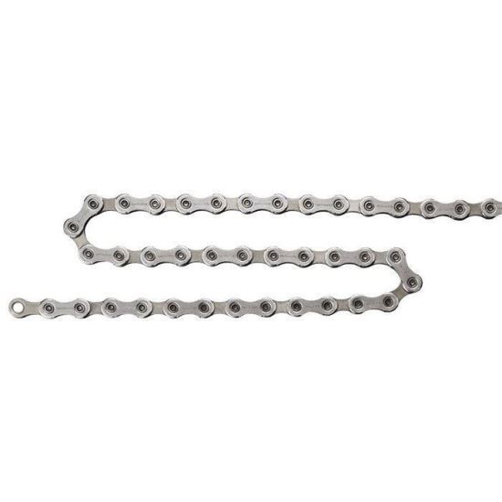 LANT SHIMANO CN-HG601 11V 116 zale, za quick link