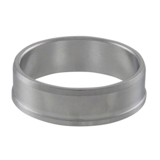 Reductie Furca(2buc) SXT 1.1/8”- 1”  Aluminiu