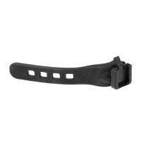 "Prindere Far/Stop  MOON ”RB-20”  19 - 31,8 mm"