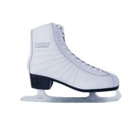 Patine SPARTAN Soft Judith 5025