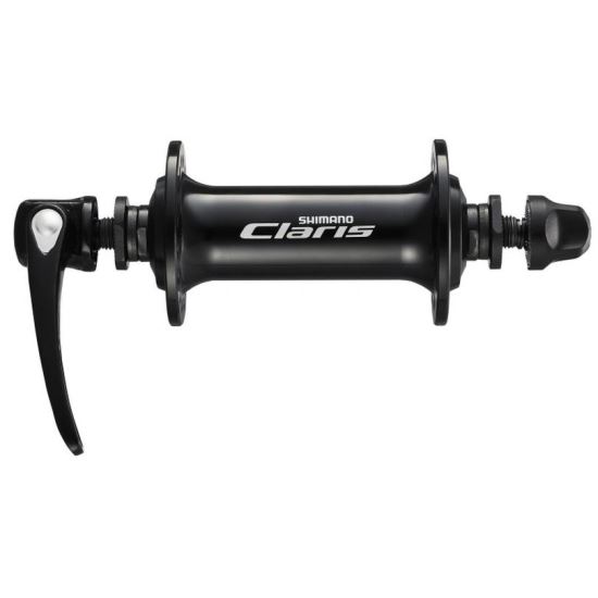 BUTUC FATA SHIMANO CLARIS HB-2400