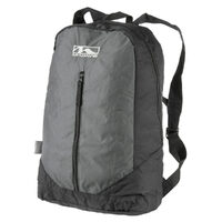 Rucsac Pliabil M-WAVE "PICCOLO" 