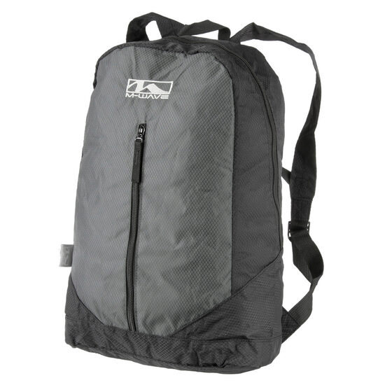 Rucsac Pliabil M-WAVE "PICCOLO" 